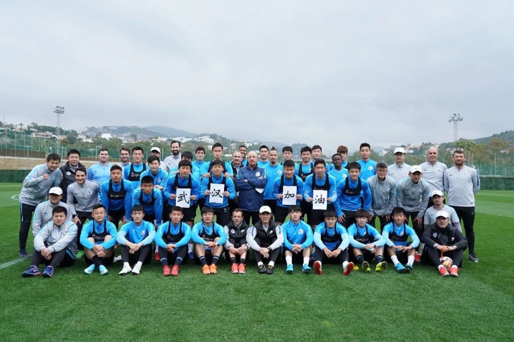 瑞典篮球俱乐部签下A级外援球员 瑞典篮球俱乐部签下A级外援球员