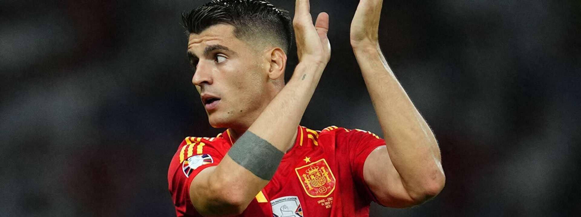 热那亚客场告捷,意甲赛场上的黑马逐渐崭露头角 热那亚客场告捷,意甲赛场上的黑马逐渐崭露头角