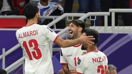 PG电子官方-韩国球队创造历史，首次闯入决赛圈