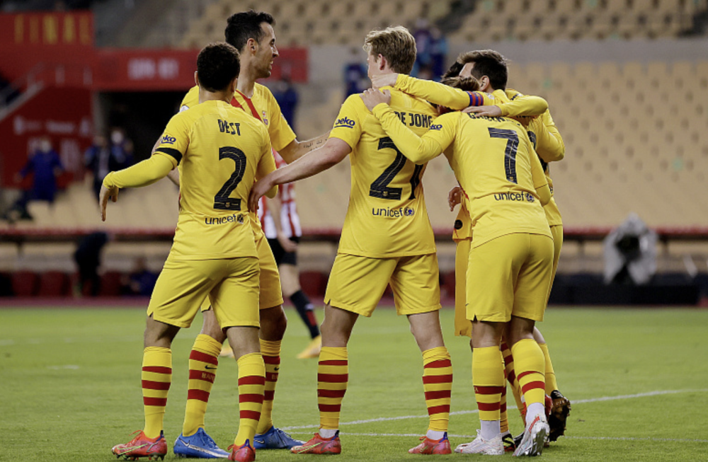 PG中国登录入口-巴列卡诺战术调整，期待主场逆袭豪取三分的简单介绍