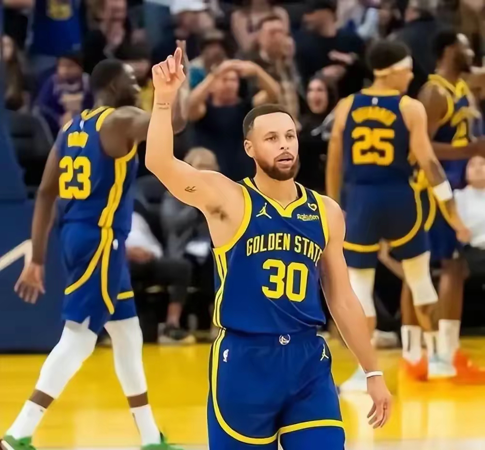 巴列卡诺战术调整,期待主场逆袭豪取三分的简单介绍 巴列卡诺战术调整,期待主场逆袭豪取三分的简单介绍