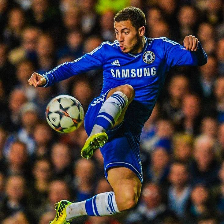 包含阿扎尔因伤限制在皇马的出场次数的词条