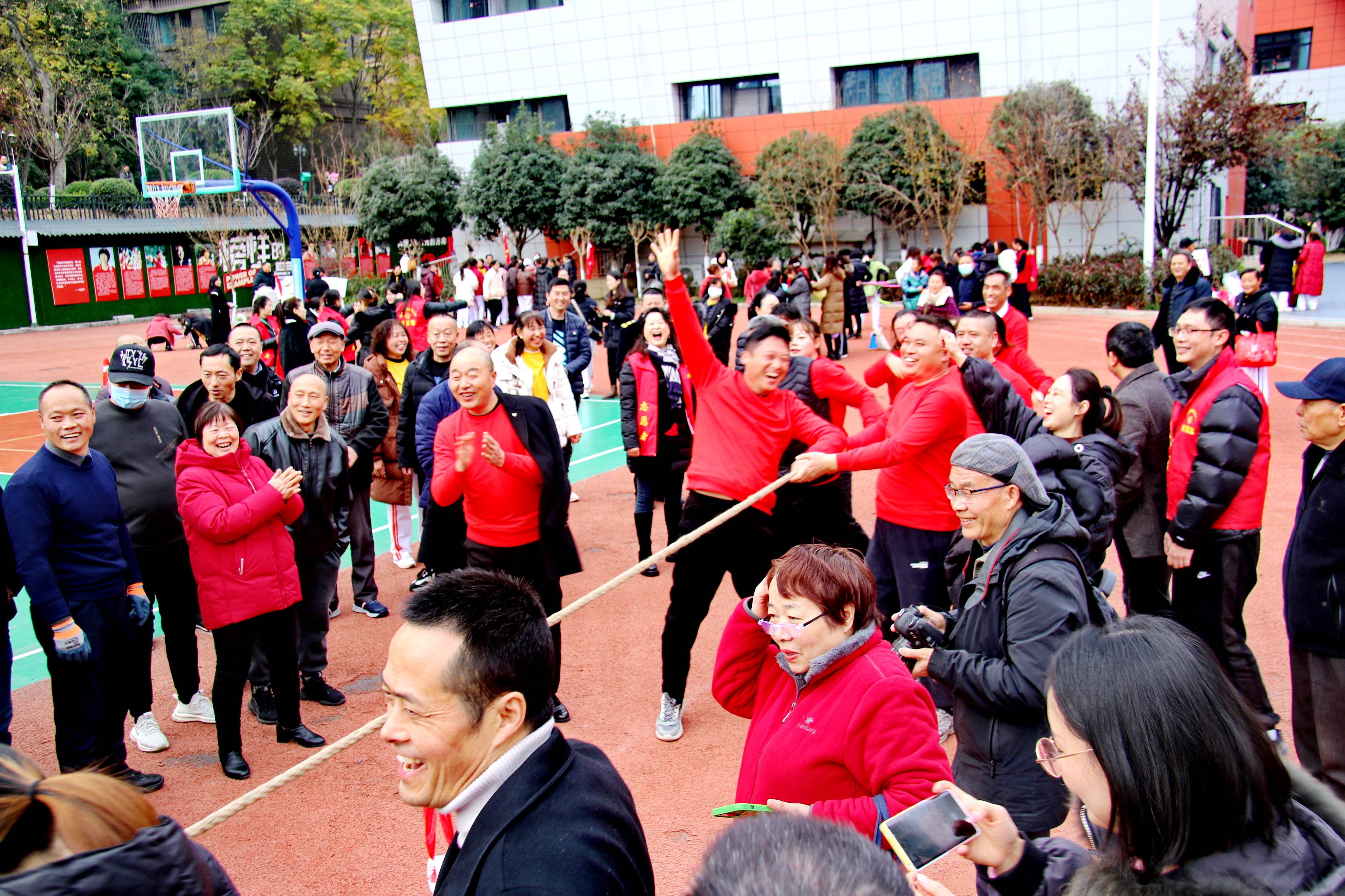 PG Soft Gaming-汉堡队球员团结一心，力争赢得胜利