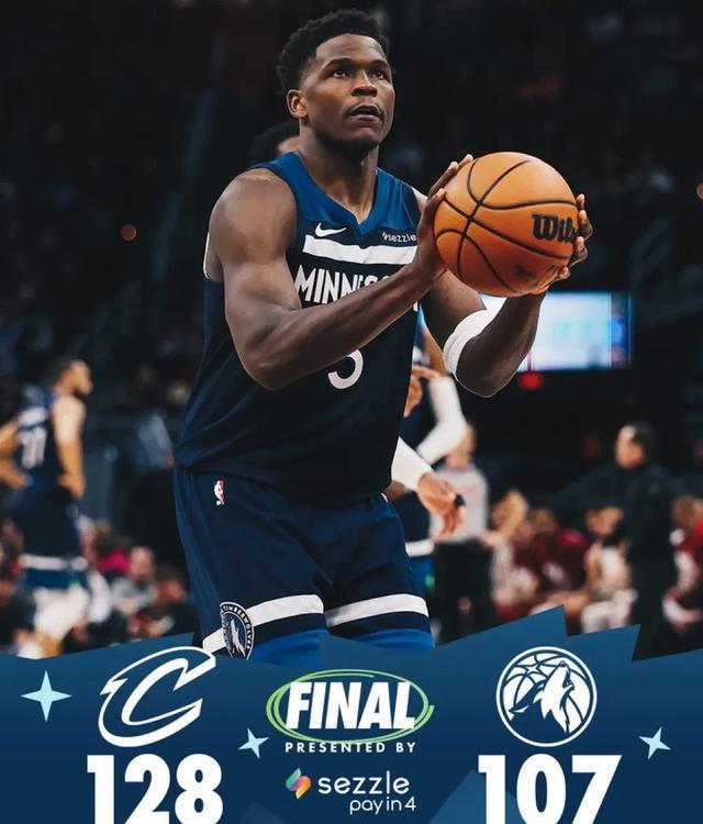 PG Soft Gaming-鹈鹕客场击败独行侠，霍勒迪贡献全场分