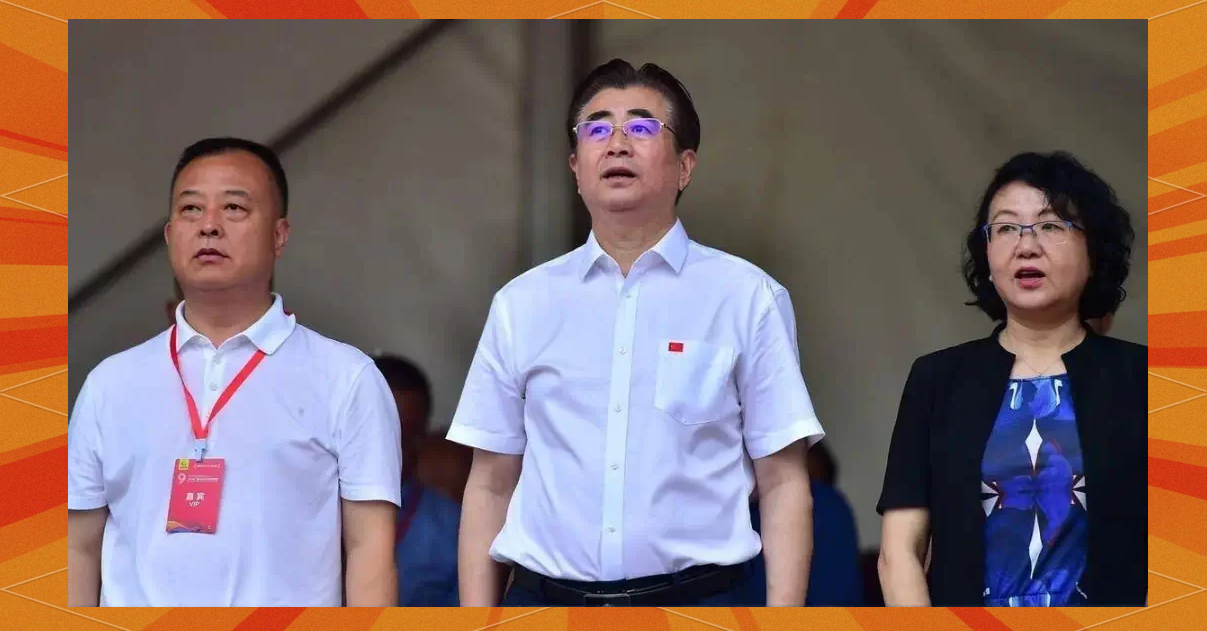 PG电子官网入口-新援表现出众，给球队注入新鲜血液的简单介绍