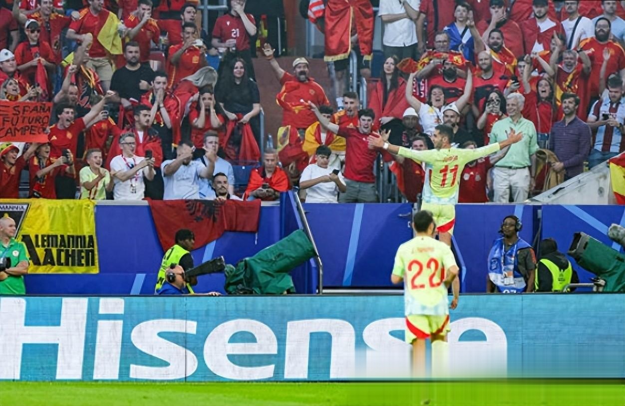 欧洲杯赛程出炉,强队斩获首战胜利 欧洲杯赛程出炉,强队斩获首战胜利