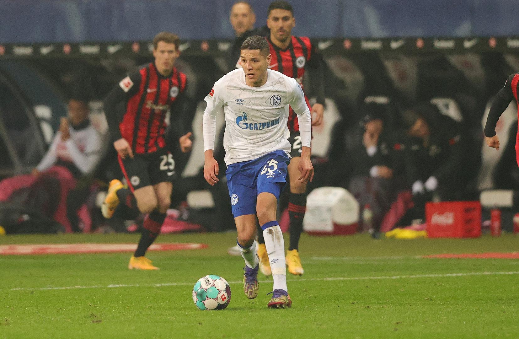 PG中国官网-法兰克福战平沙尔克互不相让保持平衡的简单介绍