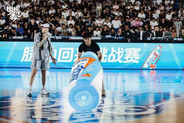 PG Soft Gaming-体育场俯拾皆是运动狂热人群，观赛人数激增