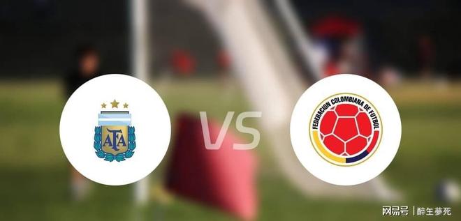 世界杯预选赛悬念重重,胜负难料!的简单介绍 世界杯预选赛悬念重重,胜负难料!的简单介绍