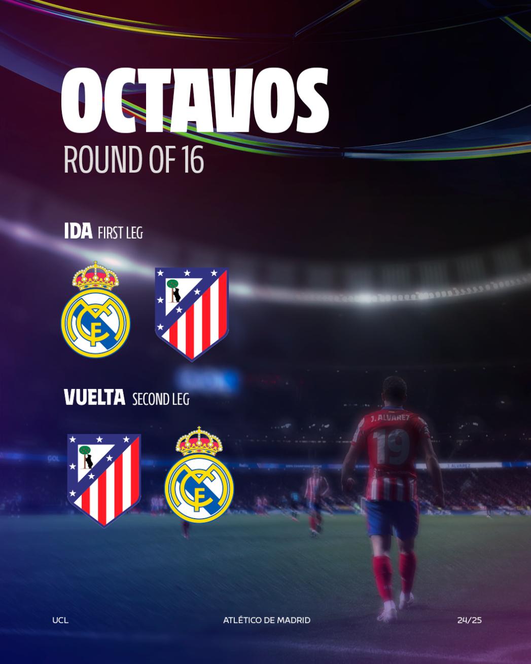 皇马雄姿英发,欧冠制胜秘笈 皇马雄姿英发,欧冠制胜秘笈