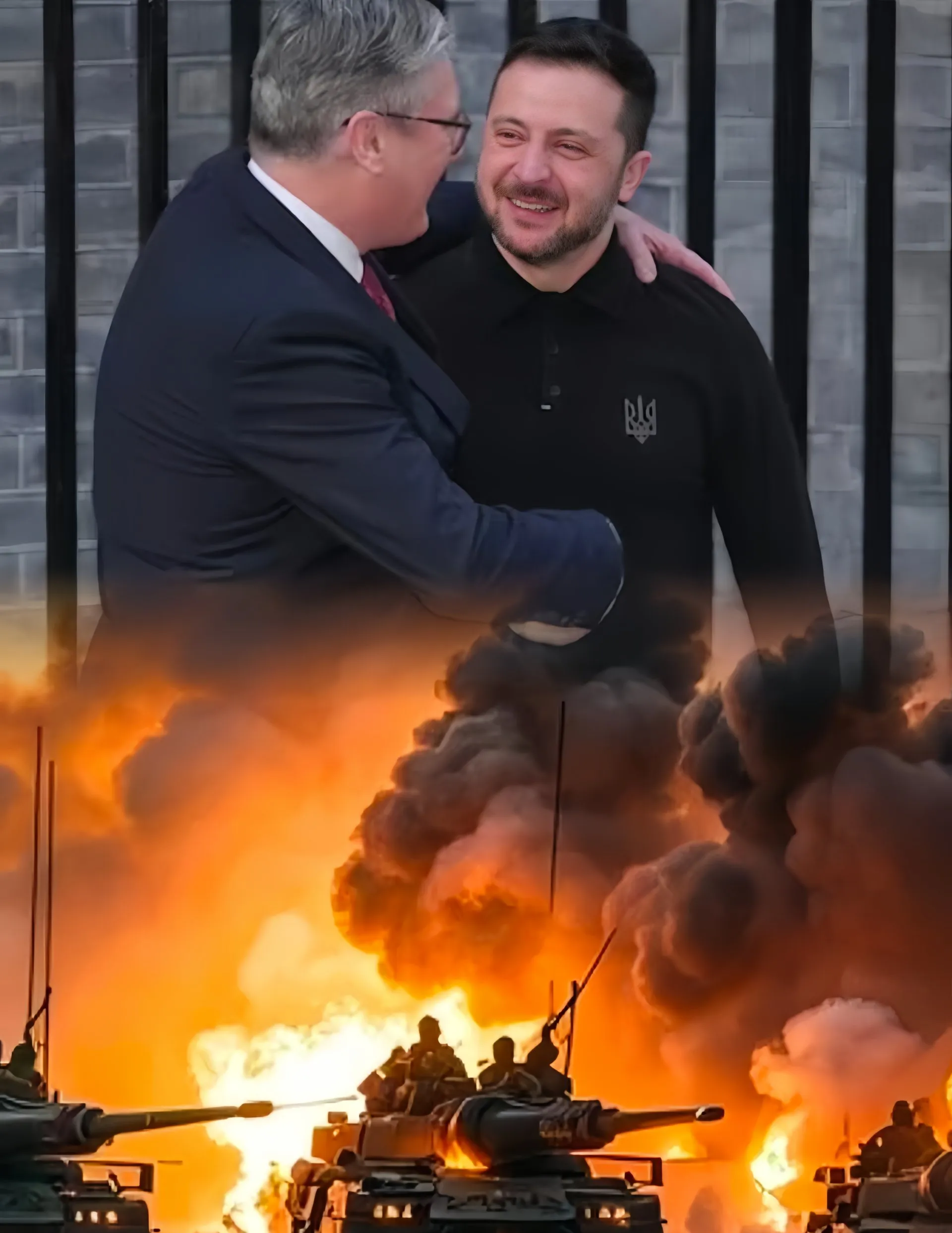 PG电子官网入口-乌克兰队逼平对手，积分平分