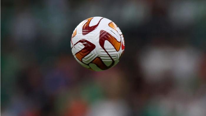 PG电子线上登入-赛季女足杯热门球队异军突起