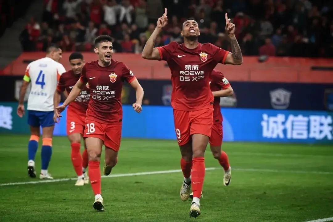 克莱蒙主场失利，保级压力山大