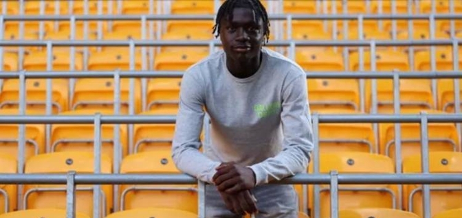 PG电子游戏-里尔期待主场胜利，青训新星崭露头角的简单介绍