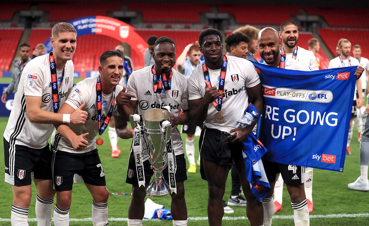 PG电子官方-亚眠主场战平，保持稳健表现