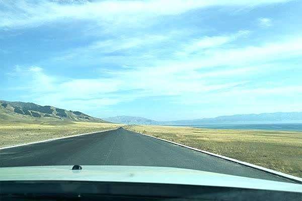 亚眠主场战平,保持稳健表现 亚眠主场战平,保持稳健表现