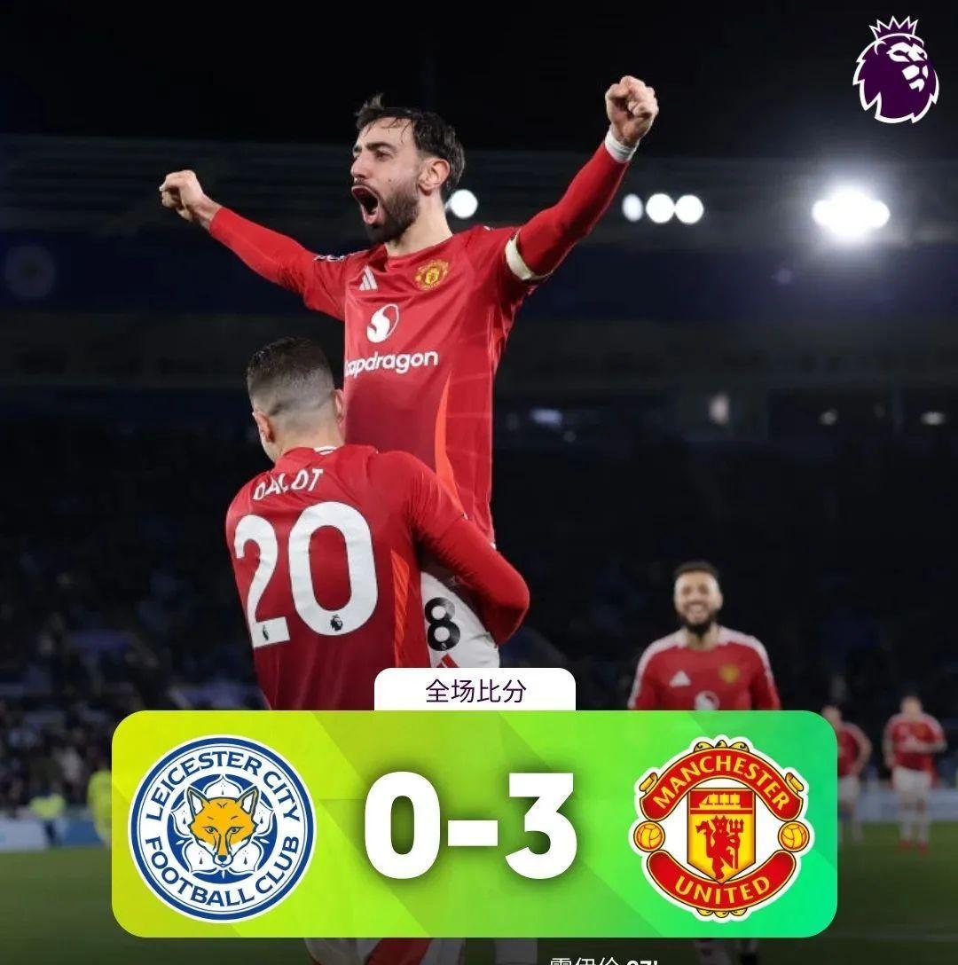 利物浦逆袭获胜,晋级名单逐渐清晰 利物浦逆袭获胜,晋级名单逐渐清晰