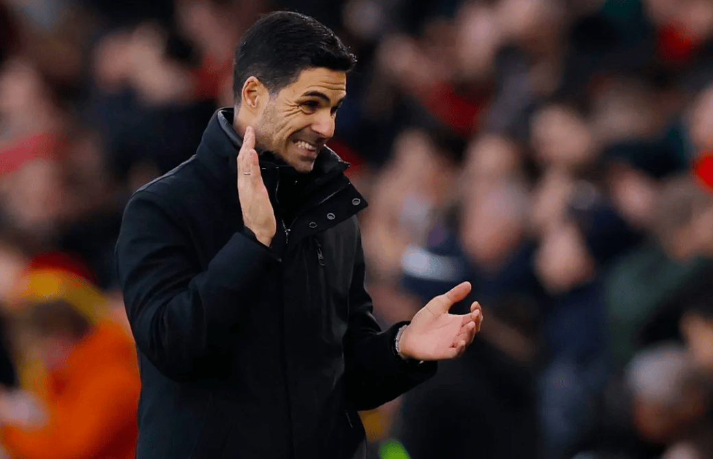 PG电子游戏-阿森纳主场痛失胜利，保级形势严峻的简单介绍