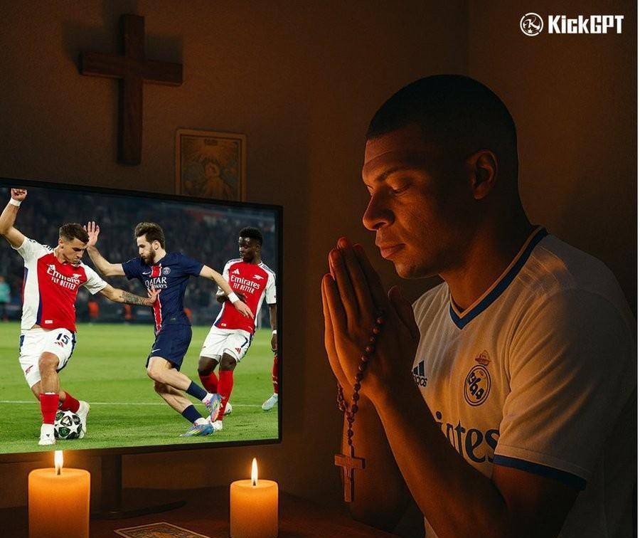 PG电子官网-马赛客场不敌卡昂，欧冠希望受挫