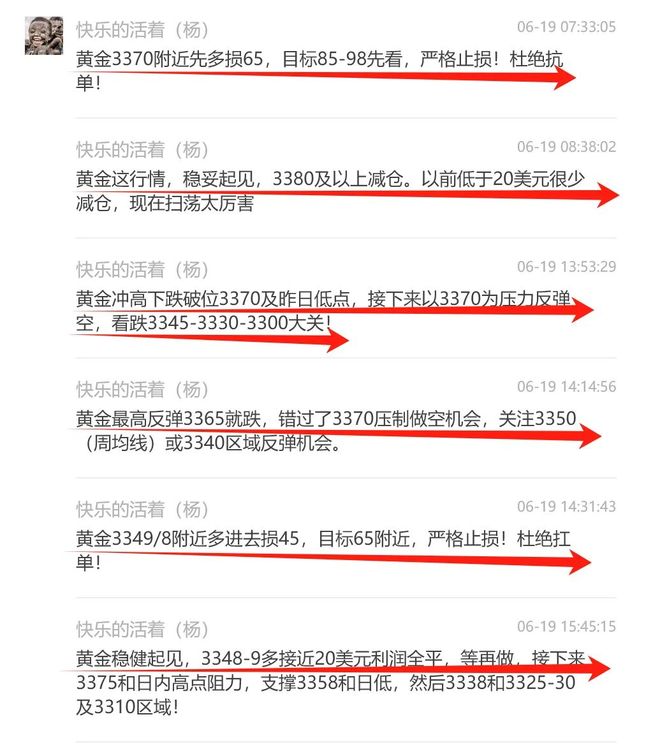 PG Soft Gaming-一飞冲天！伊朗选手刷新记录问鼎