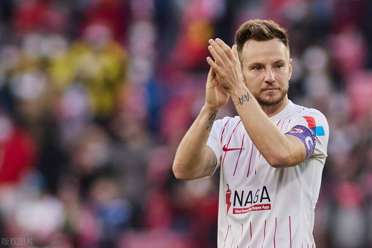 PG中国官网-诺尔主场不敌劲旅，保持不败纪录