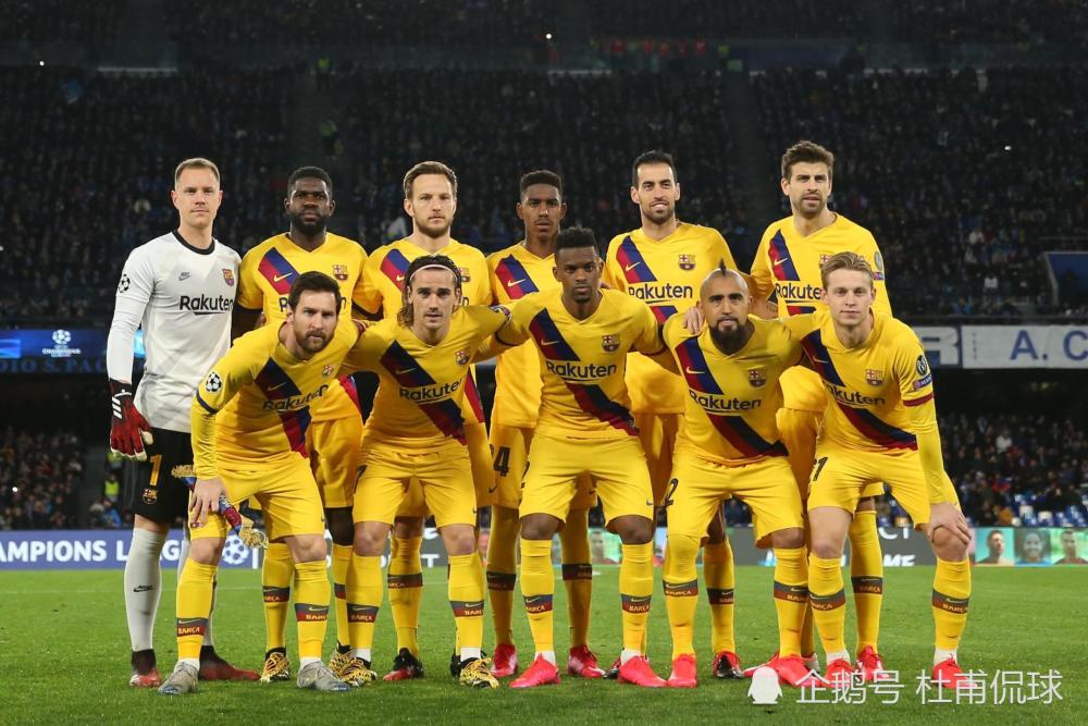 诺尔主场不敌劲旅,保持不败纪录 诺尔主场不敌劲旅,保持不败纪录