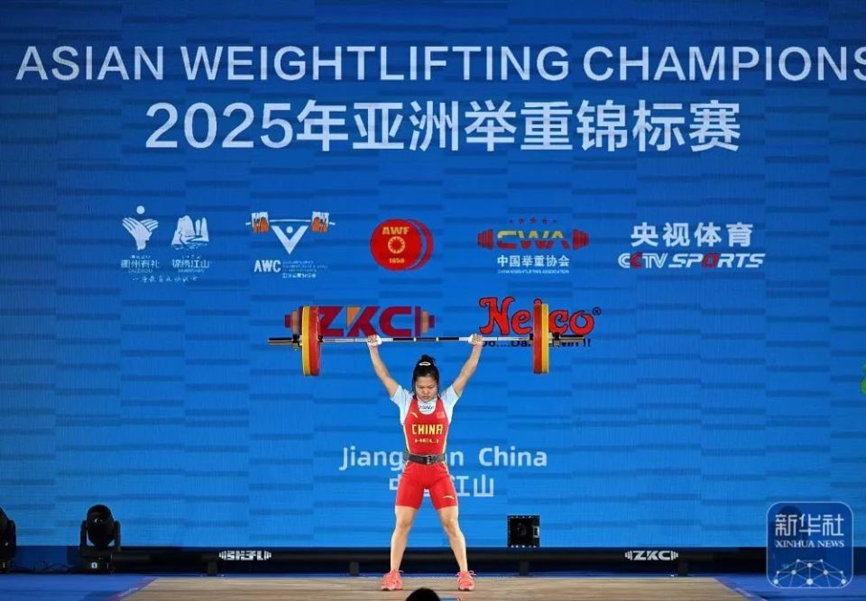 PG电子游戏-赞比亚女子射击选手风姿绝代，夺冠