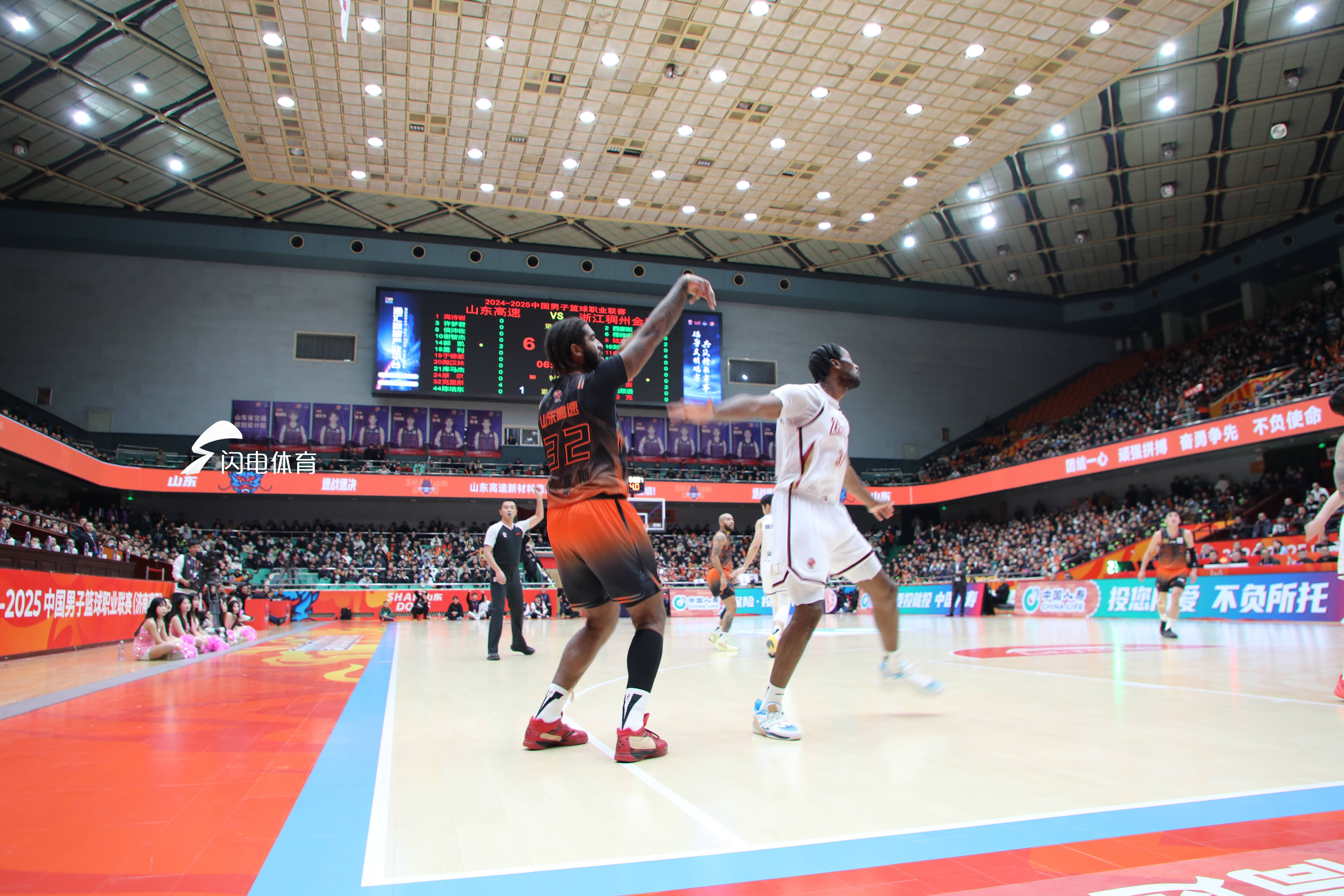 PG平台-包含浙江男篮双杀河南队，豪取关键全胜势不可挡的词条