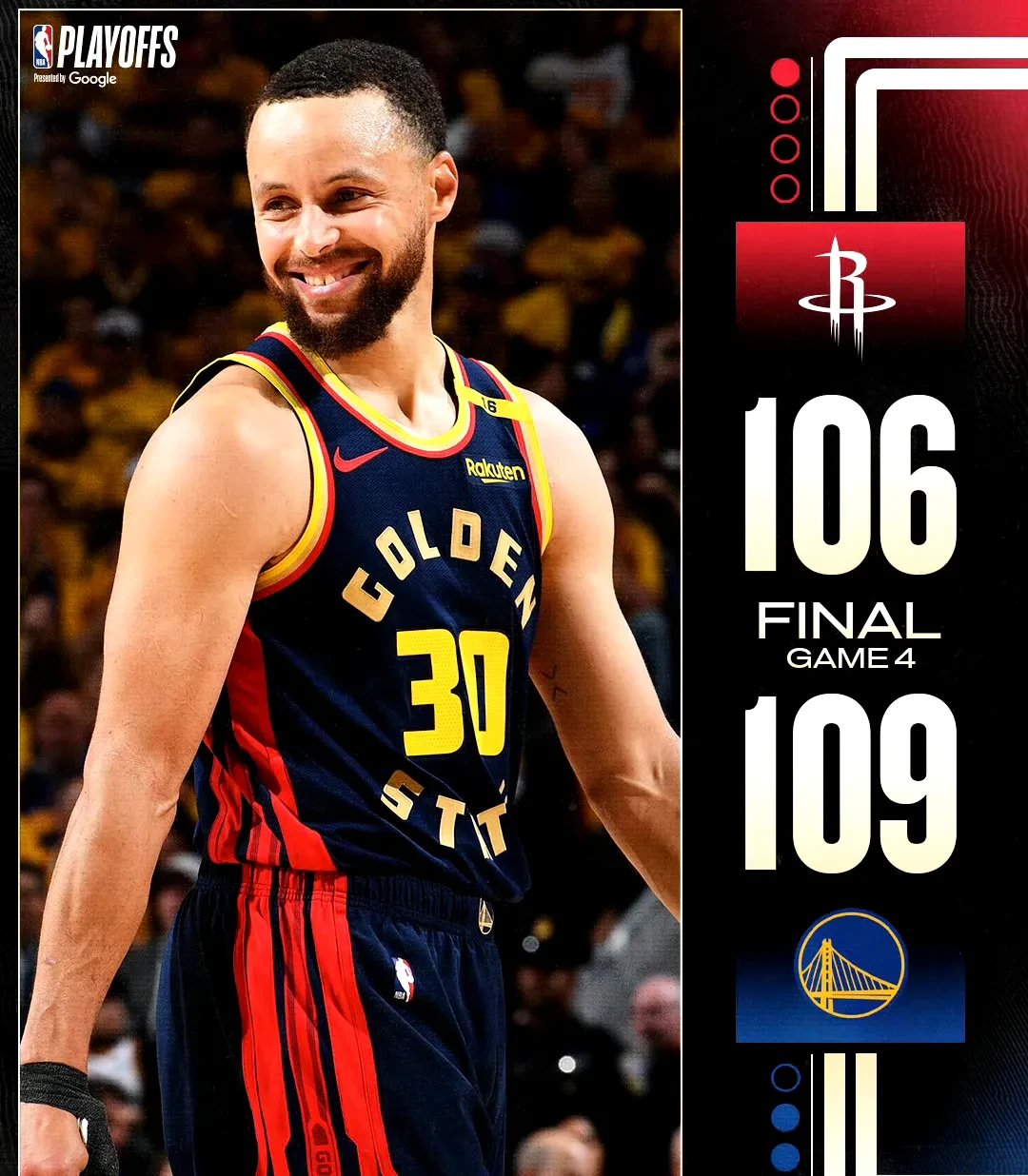 勇士队离奇逆袭,绝境翻盘取得胜利的简单介绍 勇士队离奇逆袭,绝境翻盘取得胜利的简单介绍