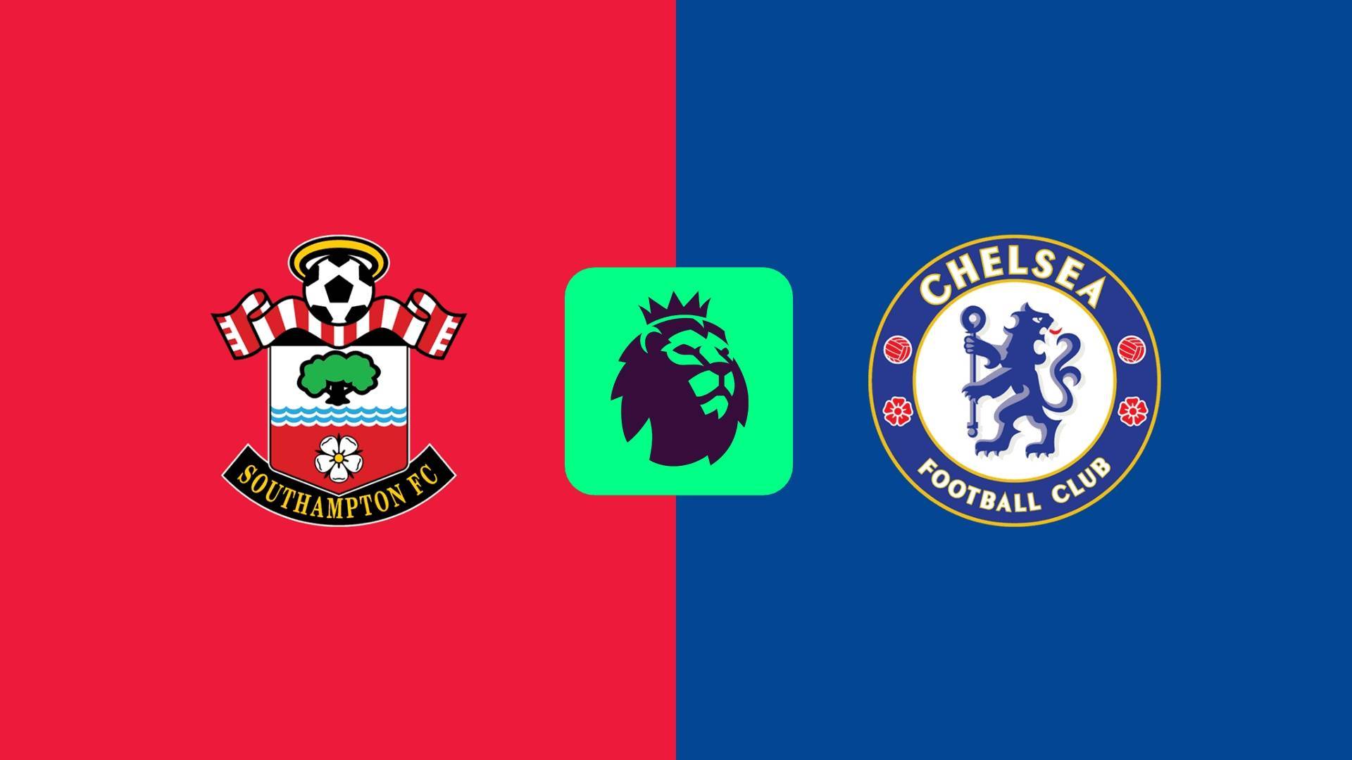 切尔西主场告捷,稳固前四位置 切尔西主场告捷,稳固前四位置