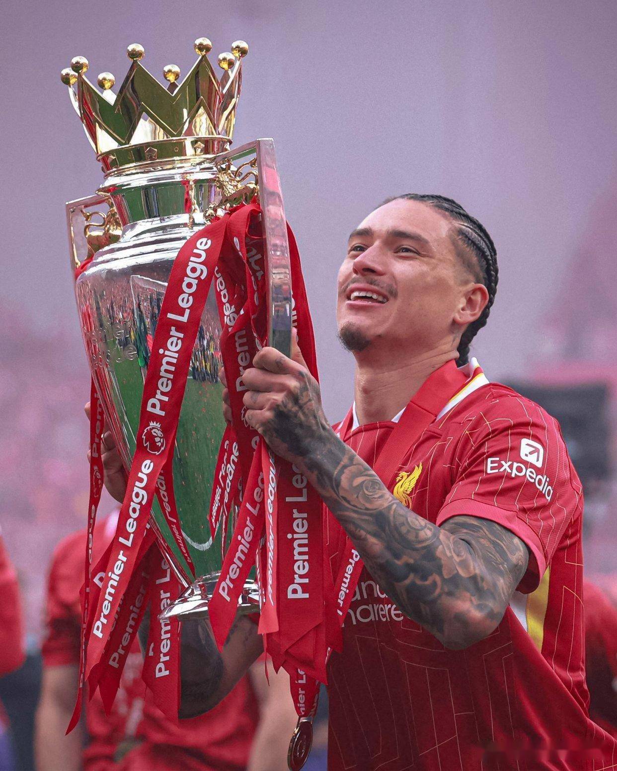 利物浦主帅透露对德国球员的青睐 利物浦主帅透露对德国球员的青睐