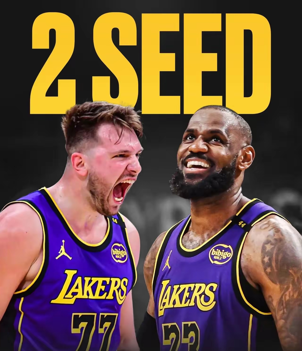 PG电子官网-詹姆斯绝杀惊险救主，湖人胜出取得好局