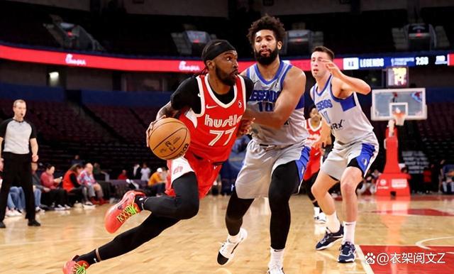 比赛中一场攻守兼备战绩令人钦佩