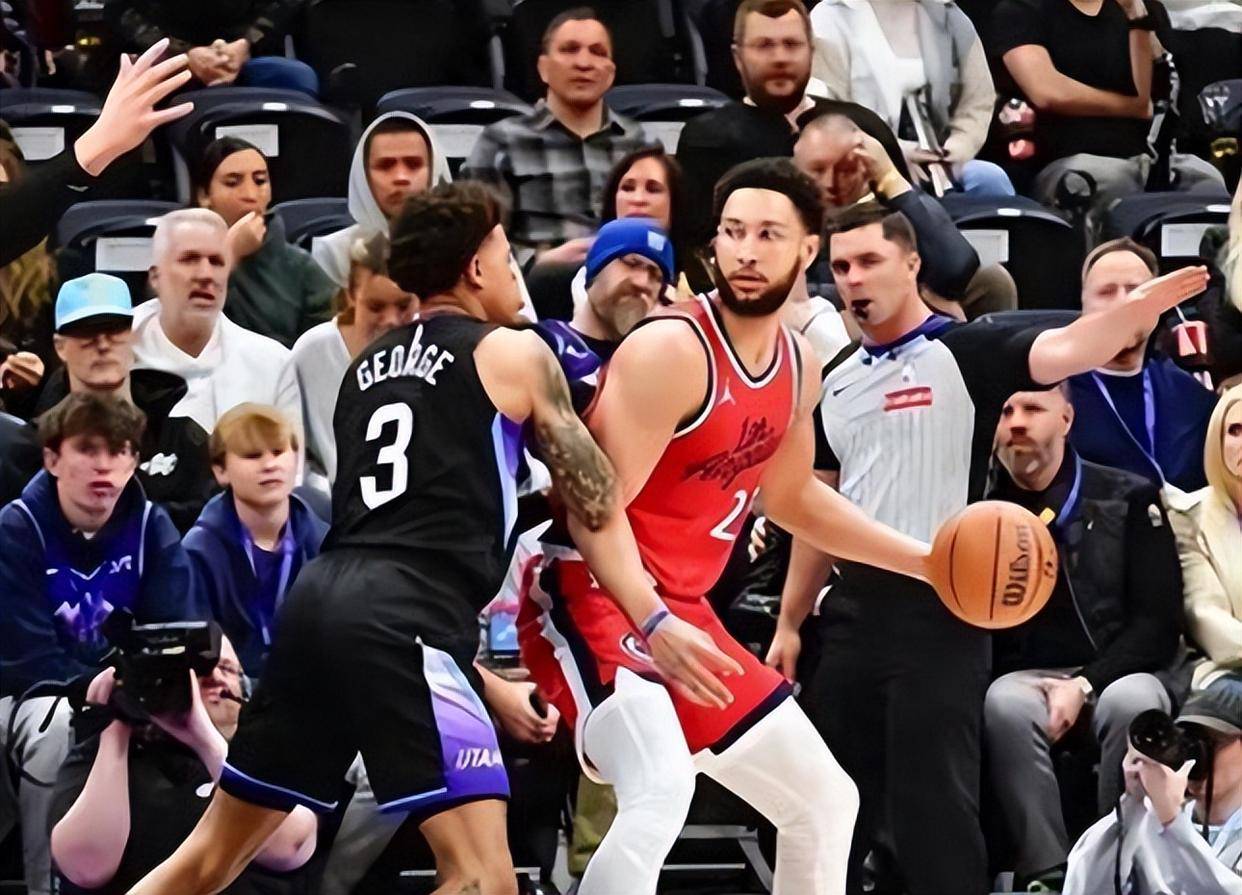 太阳迎战雄鹿,MVP对抗全明星塔克 太阳迎战雄鹿,MVP对抗全明星塔克