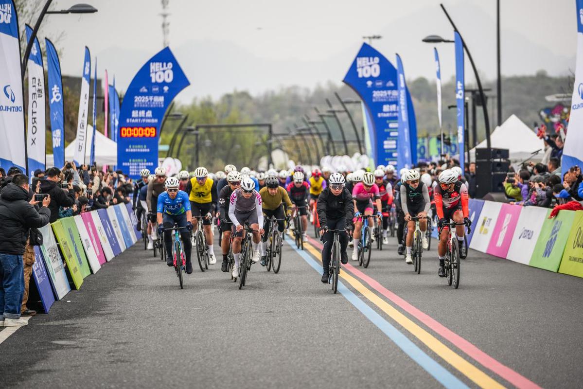 PG Soft Gaming-关于自行车赛道剧情变化莫测，选手实力过关的信息