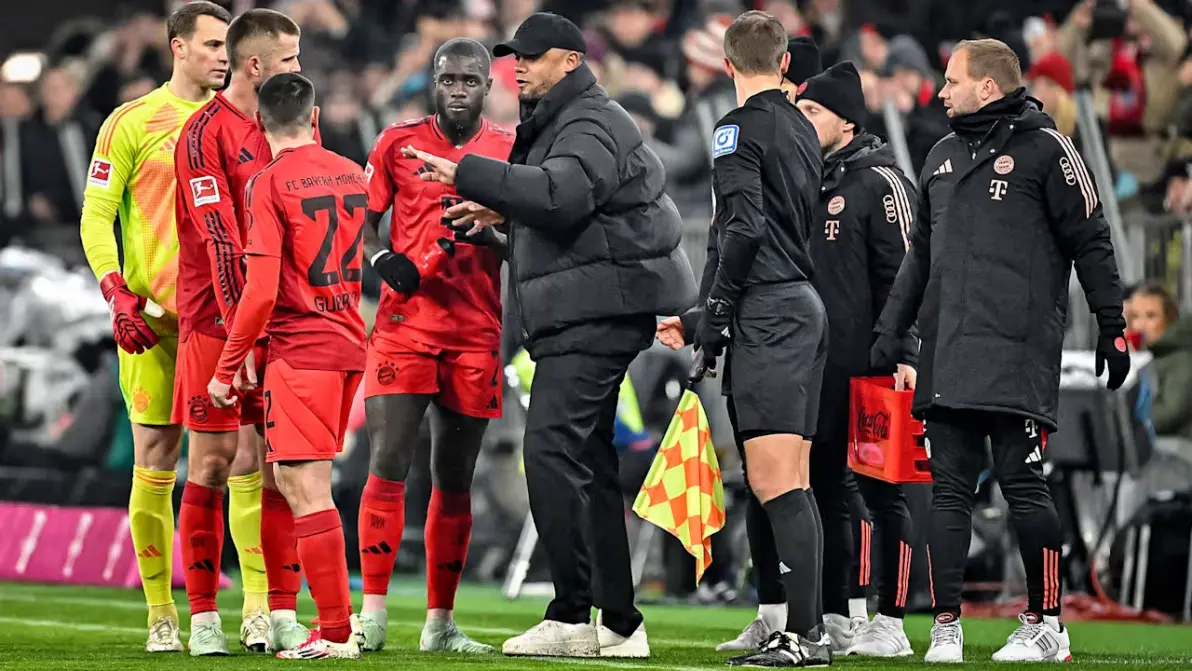 PG中国官网-霍芬海姆主场告捷，展望德甲霸主之位