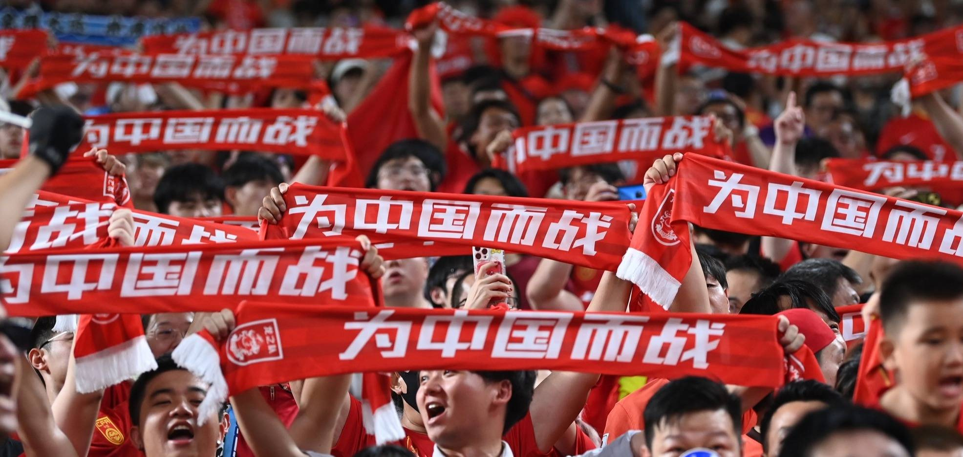 PG电子官方-中超豪门争霸，赛场上决战呼声高涨