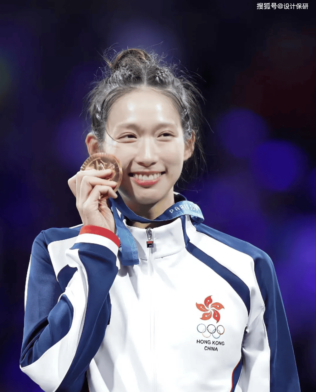 希腊击剑选手决胜一搏,勇夺宝座的简单介绍 希腊击剑选手决胜一搏,勇夺宝座的简单介绍