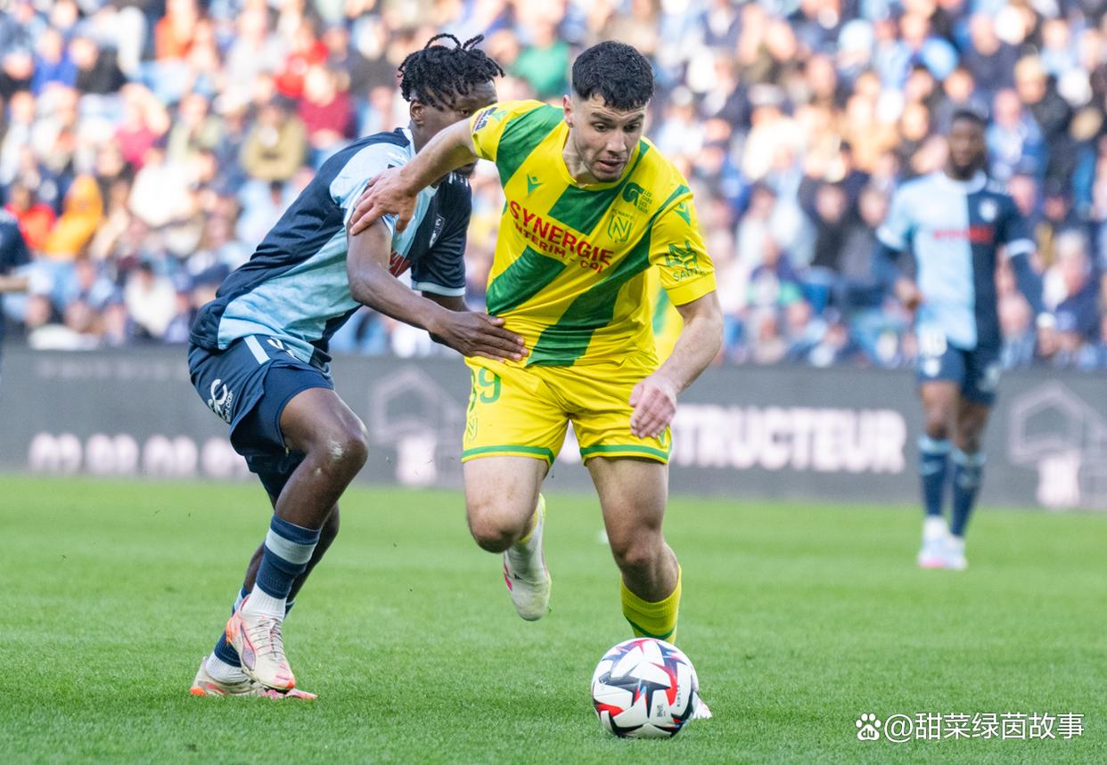 尼斯欲战胜南特,实力差距有多大?的简单介绍 尼斯欲战胜南特,实力差距有多大?的简单介绍