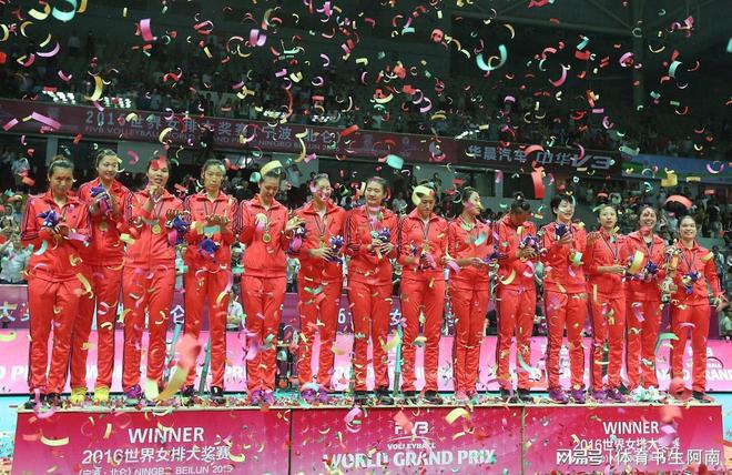 PG中国官网-西班牙女排队长领衔火力全开，挑战冠军