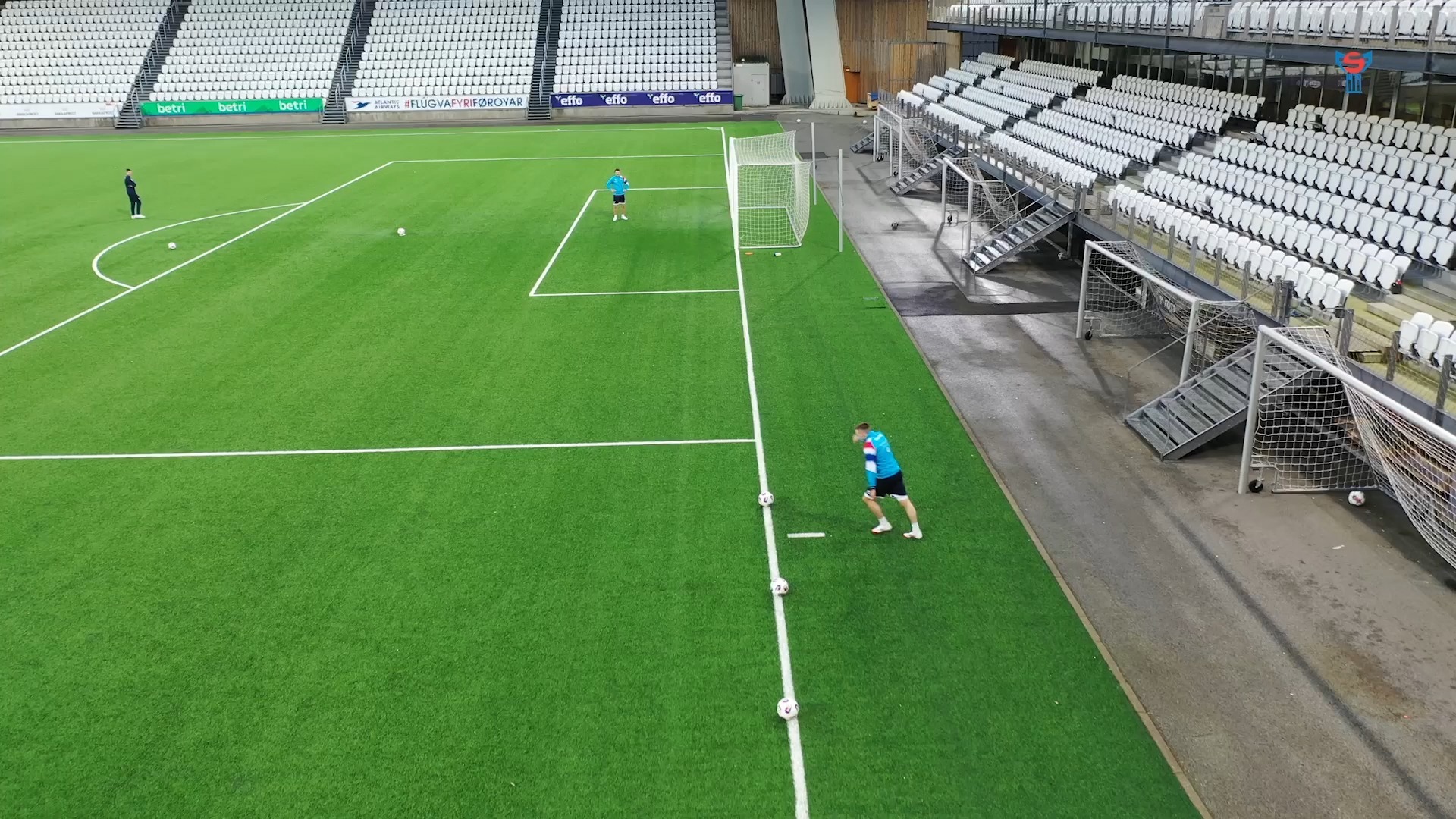 PG电子游戏-法罗群岛队在欧预赛中奋勇争先，锐不可挡