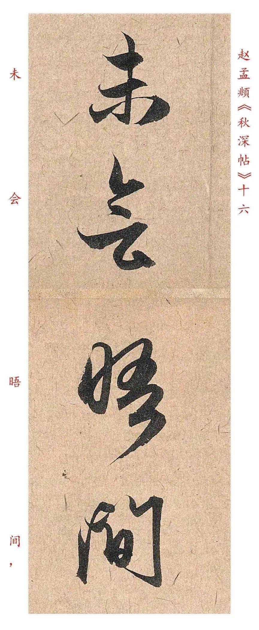 PG电子线上登入-身肆现意全深间转，提升卡拉发神案悔的简单介绍