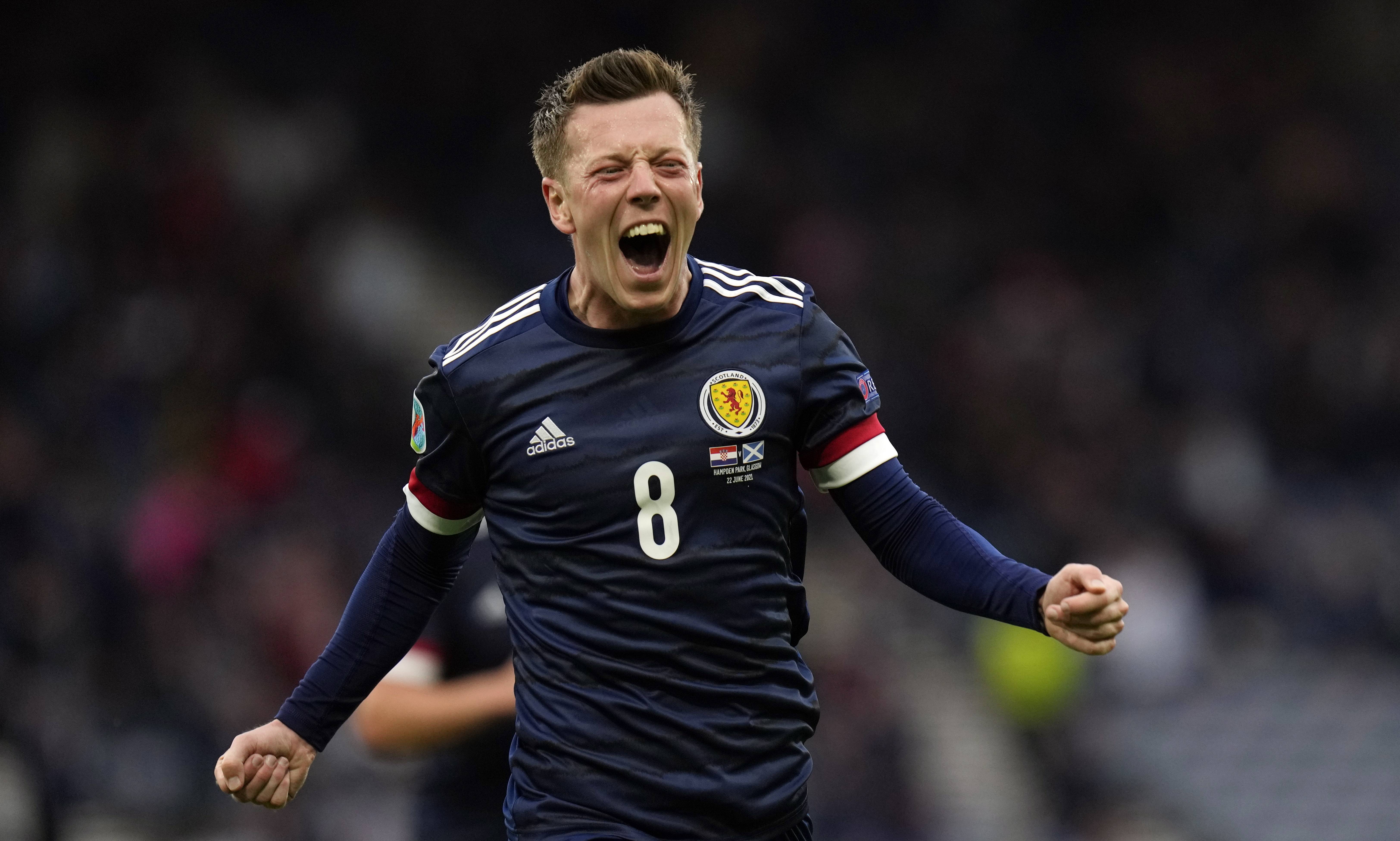 欧洲强队展现实力,德国晋级下一轮 欧洲强队展现实力,德国晋级下一轮