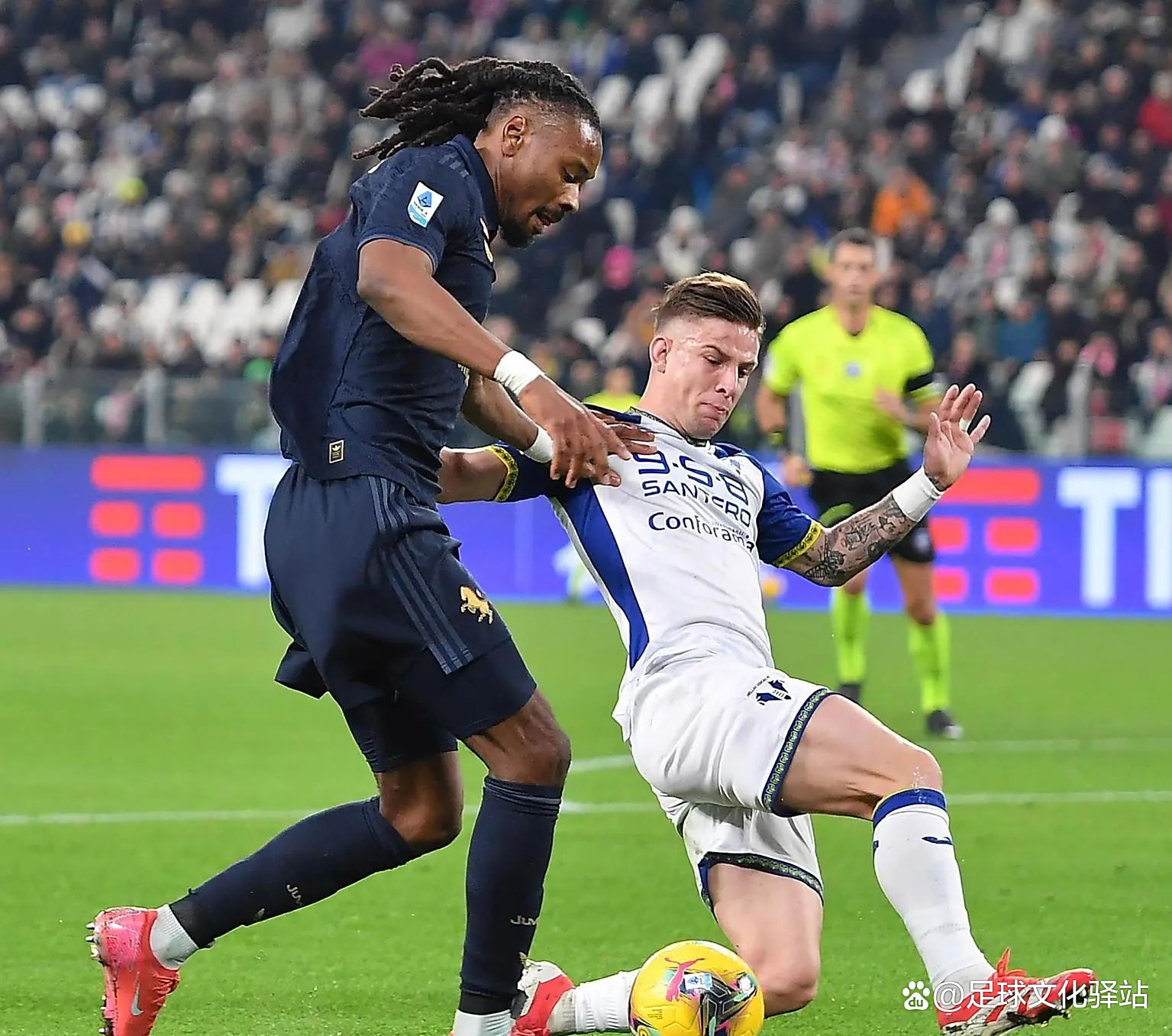 维罗纳主场惊险取胜,信心大增 维罗纳主场惊险取胜,信心大增