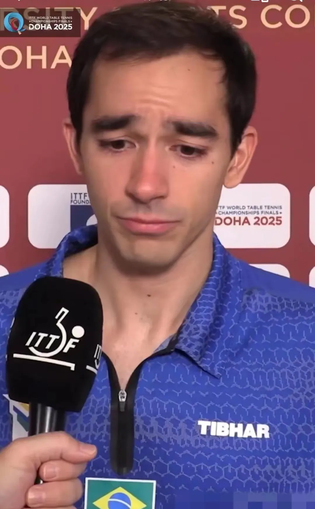 PG电子试玩官网-巴西运动员斗志昂扬，备战下一场比赛