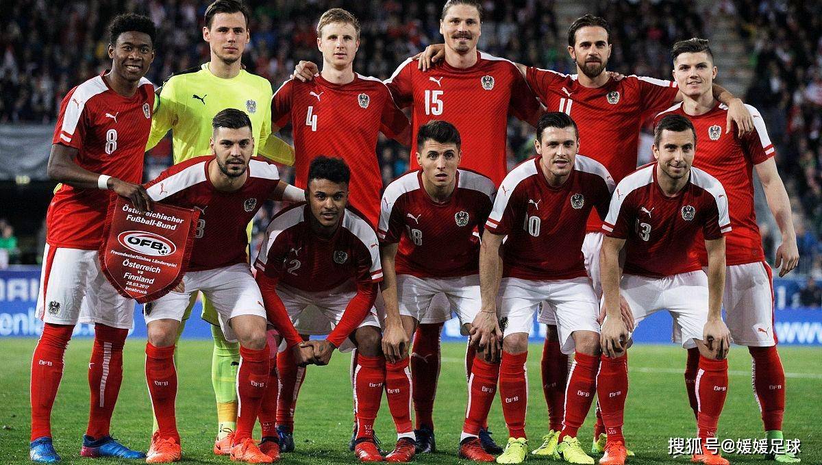 PG电子官网入口-欧预赛：瑞士客场大胜保加利亚，晋级形势一片大好