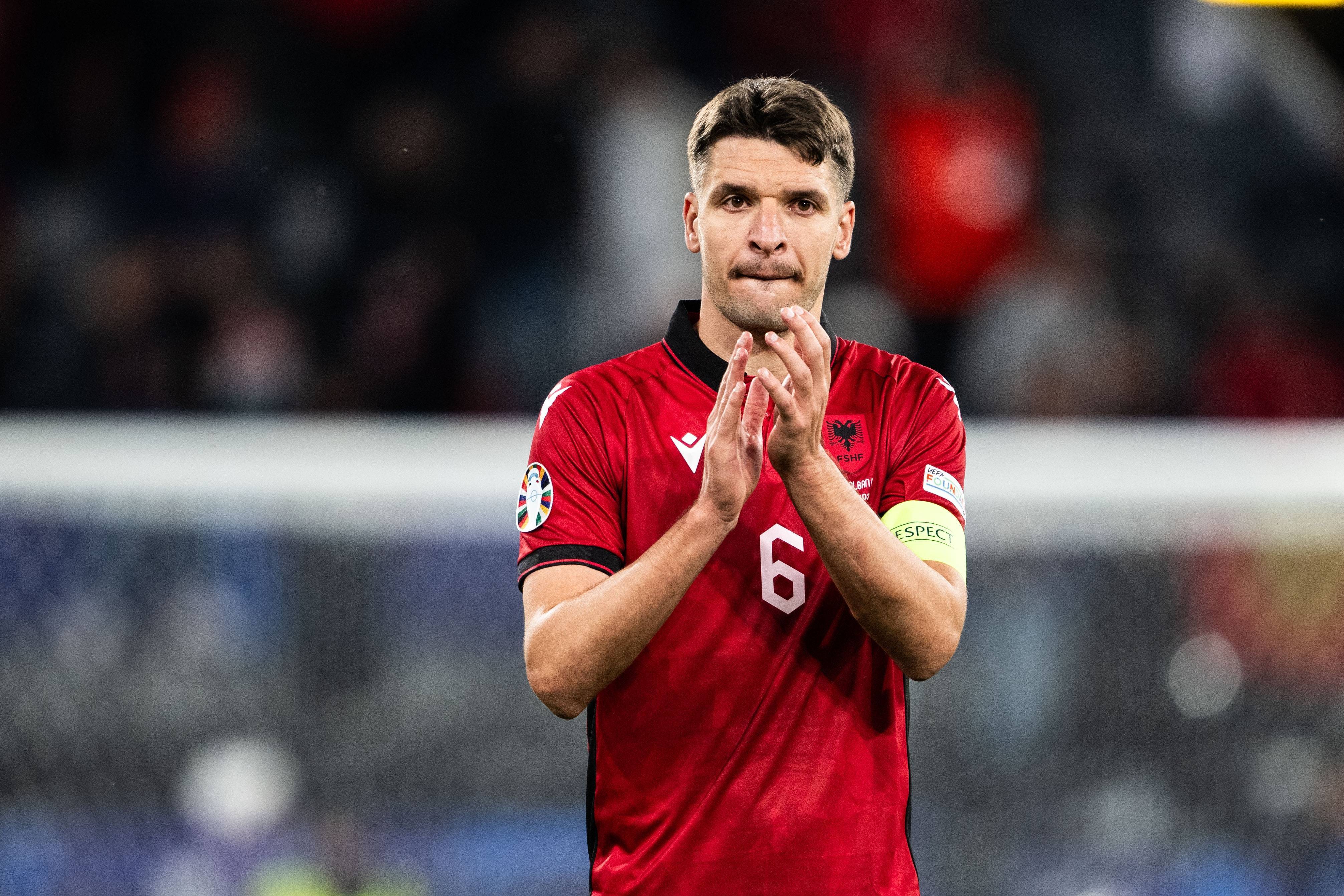 PG电子线上登入-关于西班牙队全力备战欧预赛，期待下一场胜利的信息