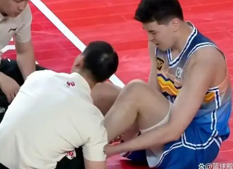 PG中国登录入口-关于河北队痛失惜败，客场被广东队逆转战败的信息