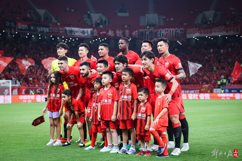 关于河北队痛失惜败,客场被广东队逆转战败的信息 关于河北队痛失惜败,客场被广东队逆转战败的信息