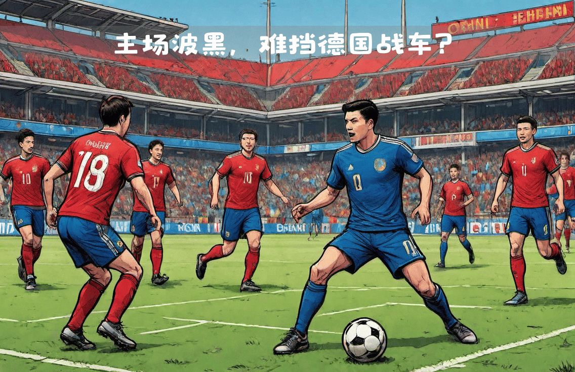 PG电子官网入口-包含波黑队锐意进击，欧洲锦标赛争夺激烈进行的词条